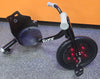Razor RipRider 360 Lightshow **Collection Only**