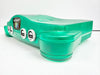 Nintendo 64 Console