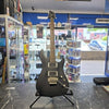 CORT EVL-K4 ELECTRIC GUITAR