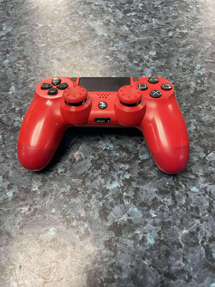 ps4 controller