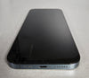 Apple iPhone 12 Pro Max 128GB Pacific Blue ( 84% Battery Health ) ** Any Network **