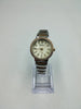 Sekonda Amelia Watch boxed