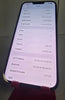 Apple iPhone 14 Plus 256GB Midnight, Unlocked