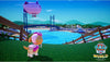 Paw Patrol World - Switch - Great Yarmouth