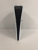 Sony PlayStation 5 Digital Edition 1TB & PS Portal Bundle