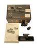 70mai Dash Cam 4K T800E 3-Channel Front Interior Rear Car Camera