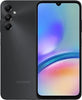 Samsung Galaxy A05s Dual Sim (4GB+64GB) Black,