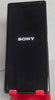 Sony Xperia 10 (3GB+64GB) Black, ***Unlocked, Unboxed***