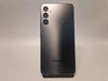 Samsung Galaxy A54 5G Dual Sim (8GB+128GB) Awesome Graphite, Unlocked B