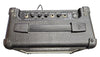 Behringer Vintager Ac108 Guitar Amplifier