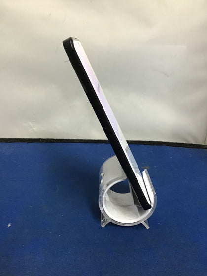 Redmi Note 13 Pro Plus 5G - 256GB Storage