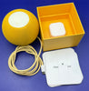 Apple HomePod Mini Yellow Boxed - Chesterfield
