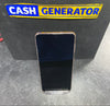 Samsung Galaxy S21 5G 256GB - Phantom Violet