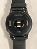 Garmin GPS Smartwatch Venu