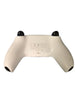 PlayStation Sony DualSense Wireless Controller *Please Read Description**