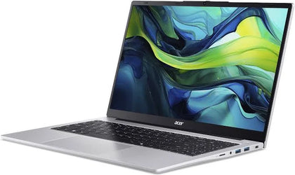 Acer Aspire Lite 15.6