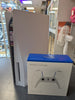 SONY PLAYSTATION 5 Console