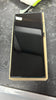 Motorola Edge 50 Fusion (12GB+256GB) Forest Blue