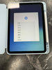 Apple iPad 10th Generation - 128GB + Apple Pencil 3rd Gen (USB C)