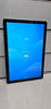 Lenovo Tab M10 (3rd Gen) Boxed