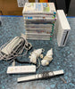 Nintendo wii + 14 games