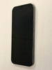 Apple iPhone 16 Pro Max 256GB Black Titanium 92%