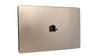 Apple iPad 9th Generation 256gb Wi-Fi
