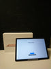 Samsung Galaxy Tab A8 10.5" Wifi + 4g Android Tablet 32gb Pink Gold -