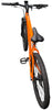 Mongoose Villain 3.0 Men's Mountain Bike
