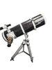 Skywatcher Explorer 150P (EQ3-2) Newtonian Reflector Telescope