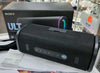 Sony ULT FIELD 5 Portable Wireless Bluetooth Speaker