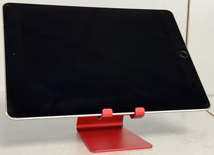 Apple iPad Pro 9.7 1st Gen ( 2016 ) 32GB Space Grey ( Any Network ) ** Unboxed **