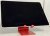 Apple iPad Pro 9.7 1st Gen ( 2016 ) 32GB Space Grey ( Any Network ) ** Unboxed **