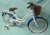 ***SALE*** Petal Heritage Bike