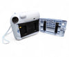 Fujifilm Instax Mini 12 Camera Pastel Blue**Unboxed**