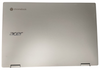 Acer Chromebook Spin 513 Qualcomm, 4GB RAM, 64GB, Chrome OS