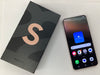 Samsung S22 Dual Sim - 128GB