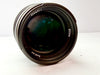 Kamlan 52mm Camera Lens