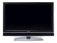 Sony Bravia KDL 32U2000 32 720P HD LCD Television 4905524339581