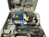 Ryobi ERT-1150VN Plunge Router **Collection Only**