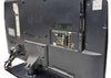 LG 37LV355U - 37" LED TV ***COLLECTION ONLY***