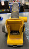 DEWALT DCP580