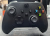 Xbox Series X Console, 1TB - Black - Unboxed - With Controller
