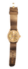 Diesel DZ-1843 Watch