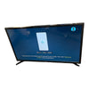 Samsung ue32t5300cexxu 32" Smart TV