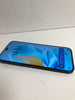 Honor 200 Lite 5G 256GB