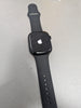 Apple watch series 10 45mm