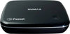 Humax HB-1100S Freesat HD Receiver