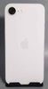Apple iPhone 16e 128GB White Unlocked B