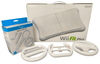 Nintendo Wii Bundle